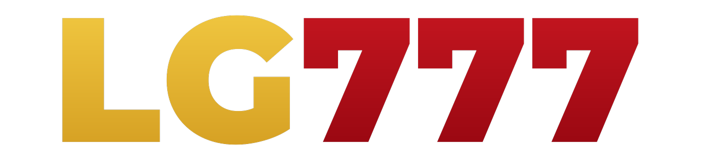 lg777